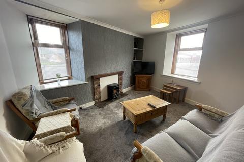 4 bedroom detached house for sale, Port Henry Road, Peterhead, Aberdeenshire