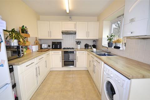 3 bedroom detached house for sale, Oaklands Park, Newtown, Powys, SY16