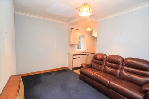 2 bedroom cottage for sale, Glendoran, Eastgate, Moffat, Dumfries and Galloway, DG10 9AB