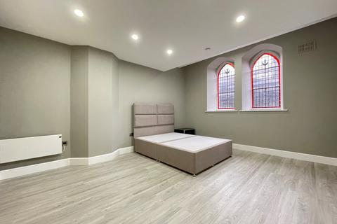 undefined, The Ashwood, Ashwood Villas, 44 Headingley Lane, Leeds, LS6