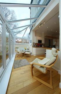 25 Alma Road, Cardiff, CF23 5BD