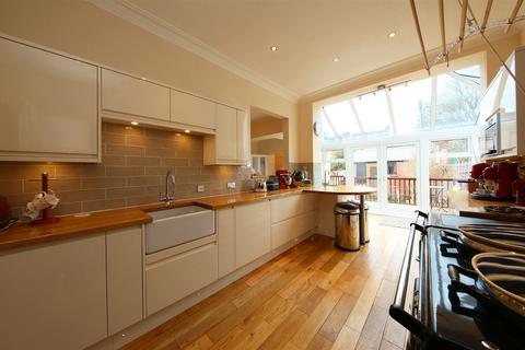 25 Alma Road, Cardiff, CF23 5BD