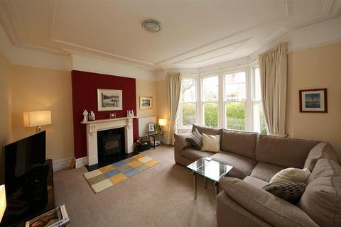 25 Alma Road, Cardiff, CF23 5BD
