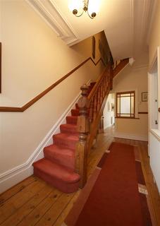 25 Alma Road, Cardiff, CF23 5BD