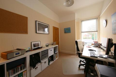 25 Alma Road, Cardiff, CF23 5BD