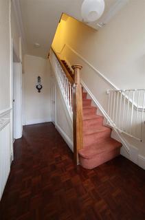 76 Australia Road, Cardiff, CF14 3DA