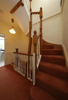 76 Australia Road, Cardiff, CF14 3DA