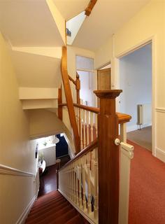76 Australia Road, Cardiff, CF14 3DA
