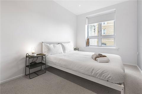 2 bedroom apartment for sale - Narrow Street, London, E14