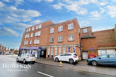 Studio for sale - The Conge, Great Yarmouth