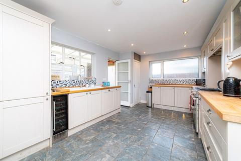 4 bedroom detached house for sale, Florence Avenue, Whitstable, CT5