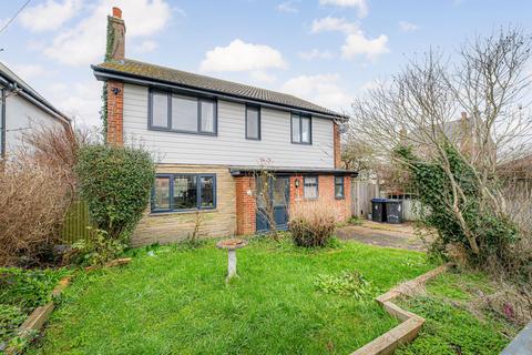 5 bedroom detached house for sale, Florence Avenue, Whitstable, CT5