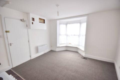 1 bedroom flat to rent, Northumberland Road, Southampton SO14