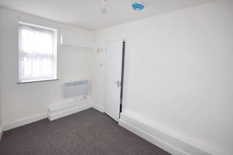 1 bedroom flat to rent, Northumberland Road, Southampton SO14