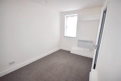 1 bedroom flat to rent, Northumberland Road, Southampton SO14