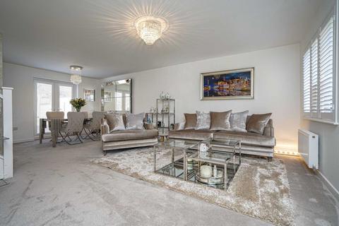 54 Drumbeg Road, Bishopton, PA7 5GT
