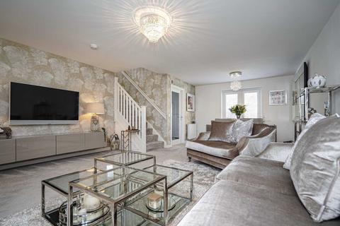 54 Drumbeg Road, Bishopton, PA7 5GT