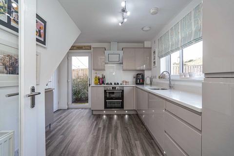 54 Drumbeg Road, Bishopton, PA7 5GT