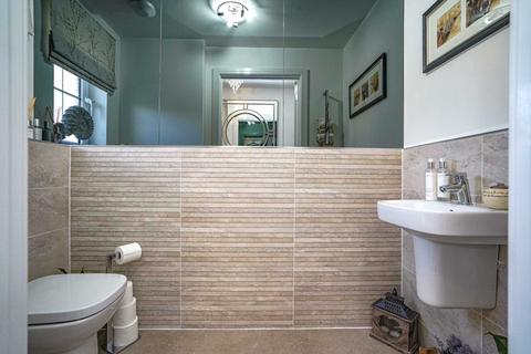 54 Drumbeg Road, Bishopton, PA7 5GT