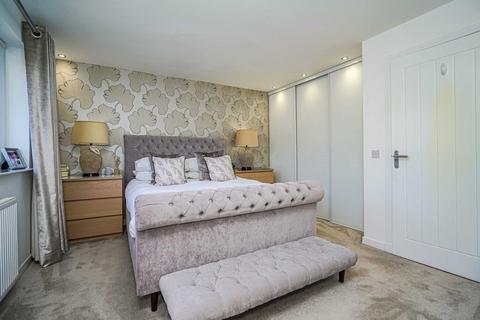 54 Drumbeg Road, Bishopton, PA7 5GT