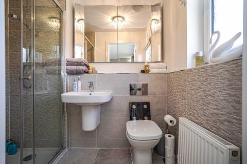 54 Drumbeg Road, Bishopton, PA7 5GT