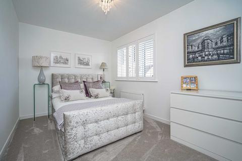 54 Drumbeg Road, Bishopton, PA7 5GT