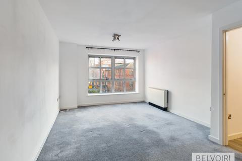2 bedroom flat to rent, 42 George Street, Birmingham, B3