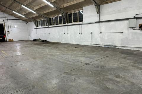 Warehouse for sale, Elton Business Park, Hadleigh Road, Ipswich