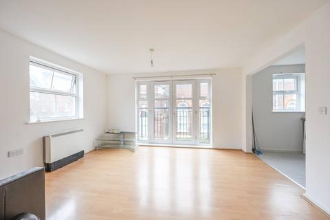 2 bedroom flat for sale, The Formation, Gallions Reach, London, E16