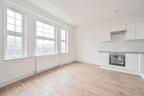 2 bedroom flat to rent - Broadway, West Ealing, W13