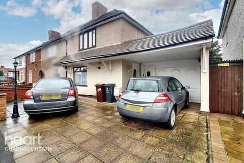 64 Walnut Tree Road, Dagenham, RM8 3JD