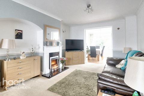 64 Walnut Tree Road, Dagenham, RM8 3JD
