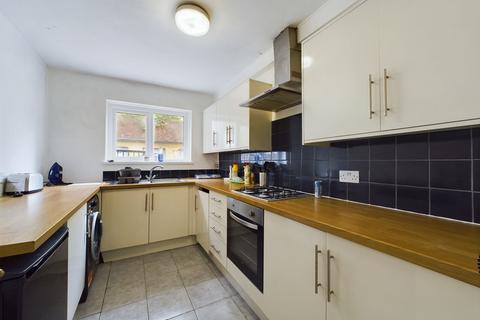 2 bedroom flat for sale - Beechley Drive, Pentebane, Cardiff
