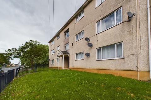 2 bedroom flat for sale, Beechley Drive, Cardiff,