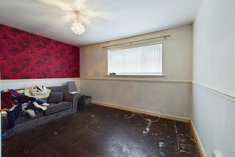 2 bedroom flat for sale, Beechley Drive, Cardiff,