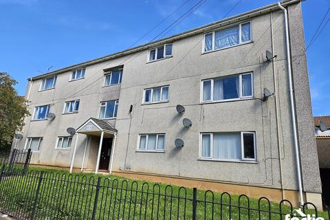 2 bedroom flat for sale, Beechley Drive, Cardiff,