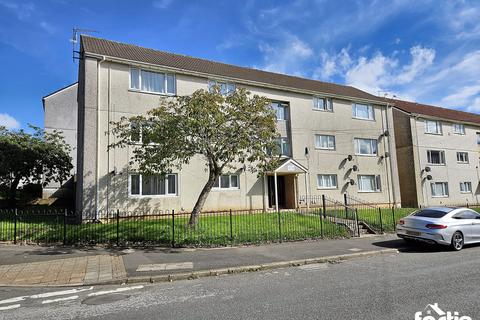 2 bedroom flat for sale, Beechley Drive, Cardiff,