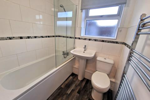 2 bedroom terraced house to rent, Castle Grove, Perth Street West, Hull, Yorkshire, HU5