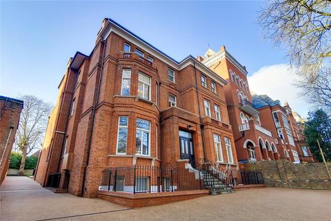 2 bedroom apartment for sale, Fitzjohns Avenue, London, NW3