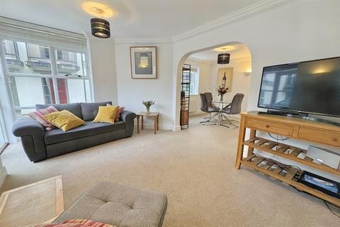 3 bedroom semi-detached house for sale, Hyde (Winchester)