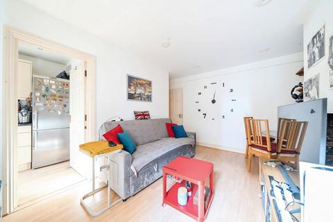 1 bedroom flat for sale, Glengall Road, North Maida Vale