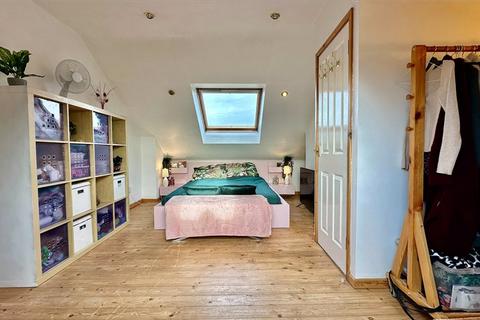 3 bedroom terraced house for sale, Beaumont Road, Birmingham, West Midlands
