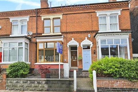92 Beaumont Road, Birmingham, B30 2DX