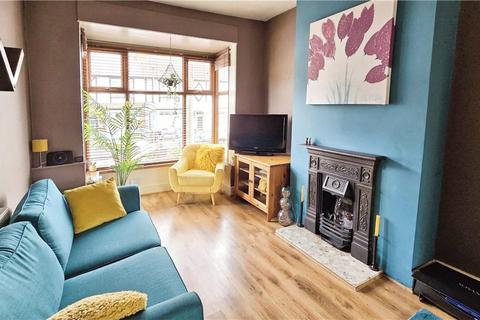 92 Beaumont Road, Birmingham, B30 2DX