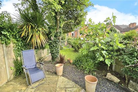 92 Beaumont Road, Birmingham, B30 2DX