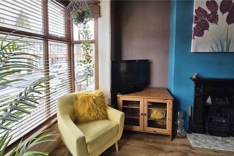 92 Beaumont Road, Birmingham, B30 2DX