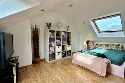 92 Beaumont Road, Birmingham, B30 2DX