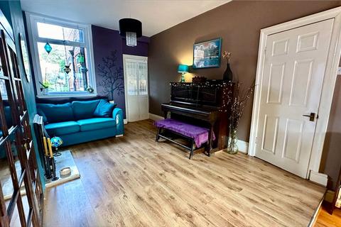 92 Beaumont Road, Birmingham, B30 2DX