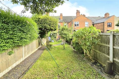 92 Beaumont Road, Birmingham, B30 2DX