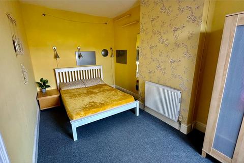 92 Beaumont Road, Birmingham, B30 2DX